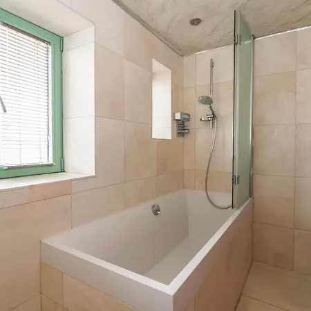 Tatil Evi 5 Hall Yard Whitby